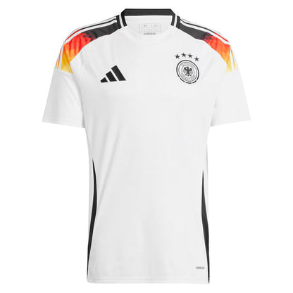 Maillot-Allemagne-Domicile-Euro-2024