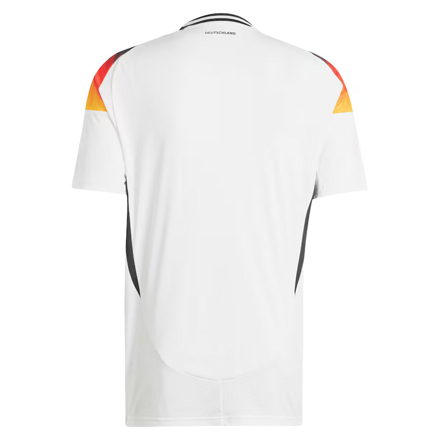 Maillot-Allemagne-Domicile-Euro-2024-3