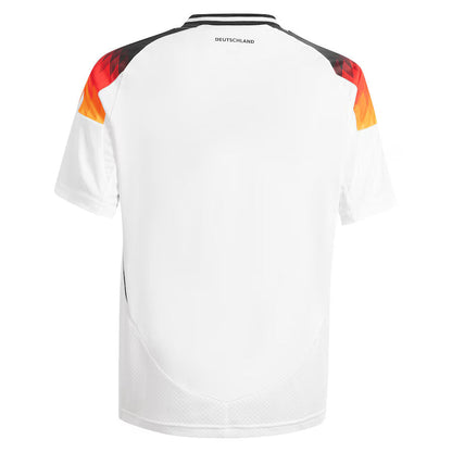 Germany Kids Home Jersey 2024-2025 | Football Sport 