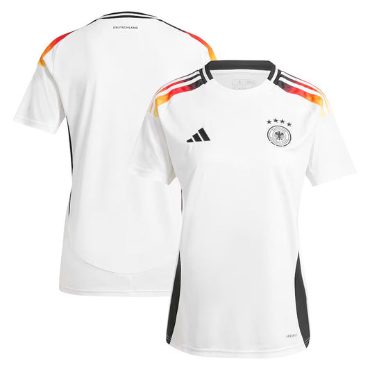 Maillot-Allemagne-Domicile-Euro-2024-FEMME-1