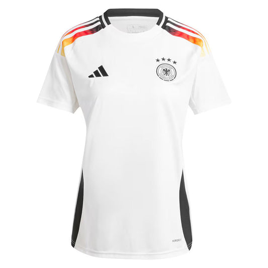 Maillot-Allemagne-Domicile-Euro-2024-FEMME-2