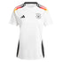 Maillot-Allemagne-Domicile-Euro-2024-FEMME-2