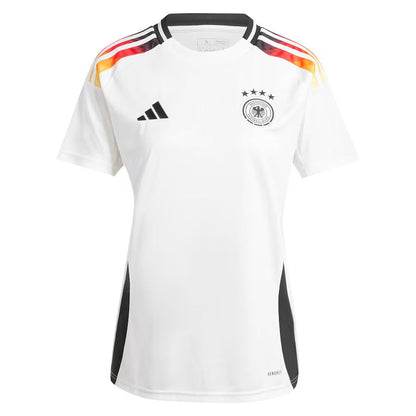 Maillot-Allemagne-Domicile-Euro-2024-FEMME