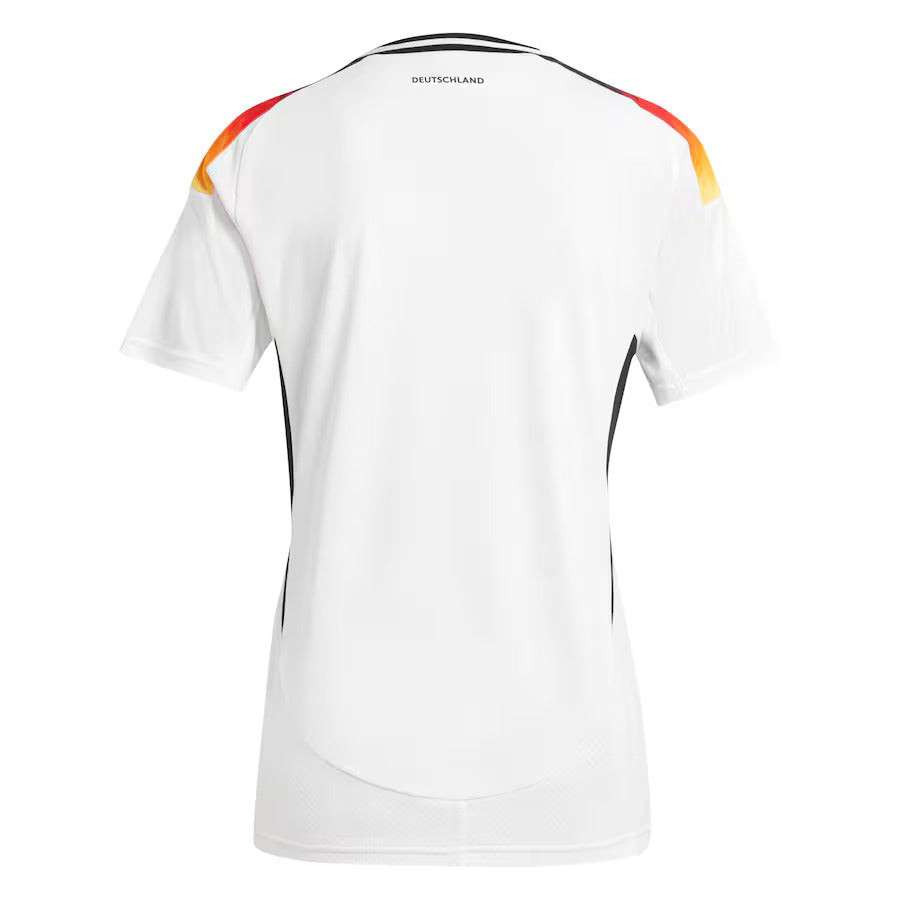 Maillot-Allemagne-Domicile-Euro-2024-FEMME-3