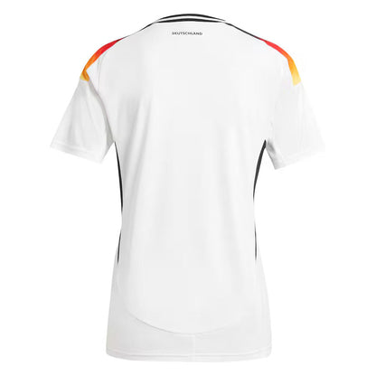 Maillot-Allemagne-Domicile-Euro-2024-FEMME-3