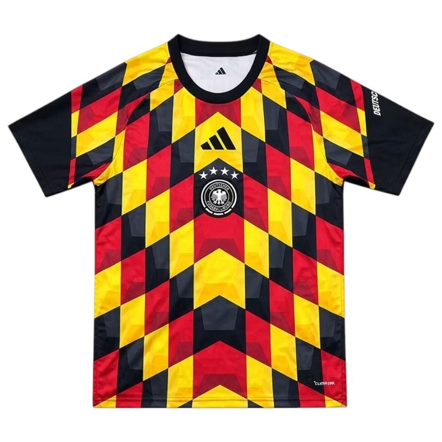 Maillot-Allemagne-Domicile-Pre-Match-2026-2027-1