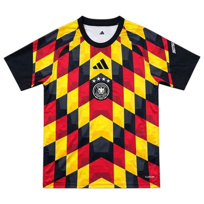 Maillot-Allemagne-Domicile-Pre-Match-2026-2027-1