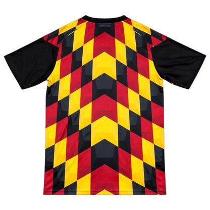 Maillot-Allemagne-Domicile-Pre-Match-2026-2027-2