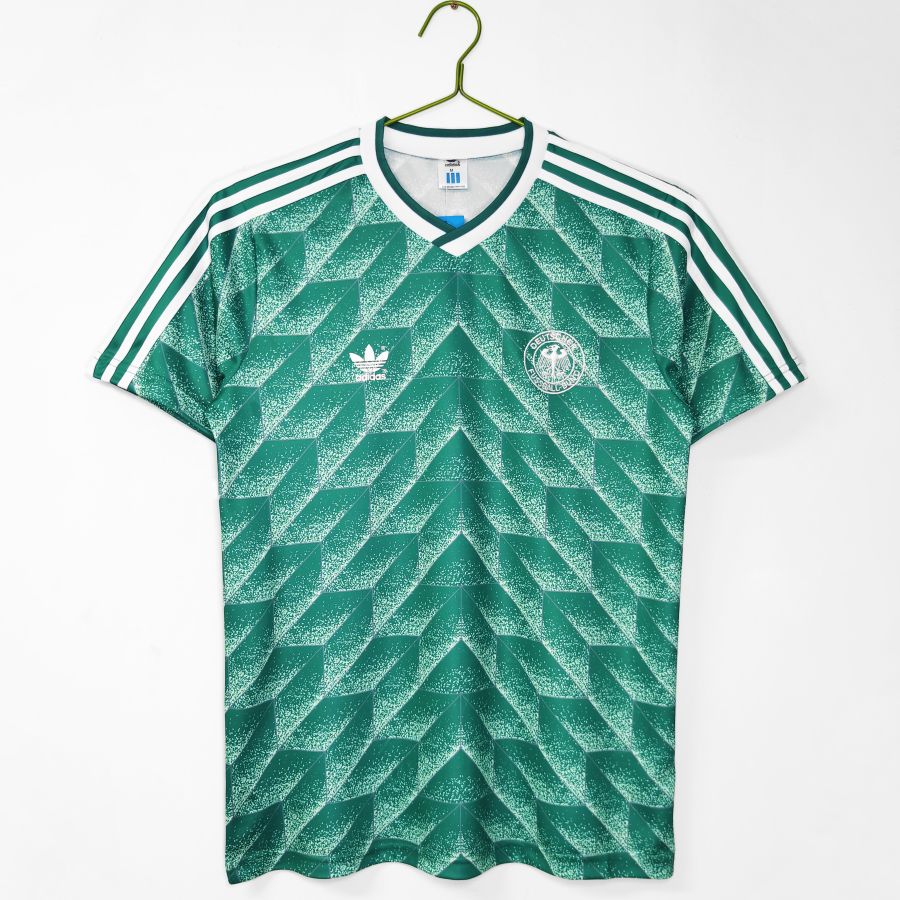 Maillot-Allemagne-Exterieur-1990-Vintage-Retro-1