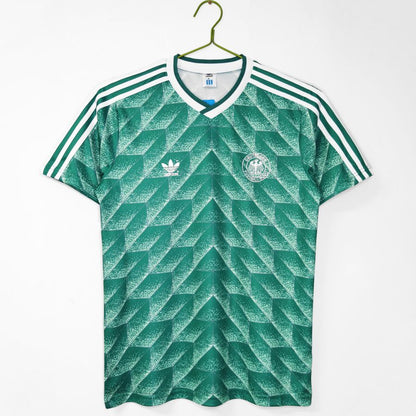 Maillot-Allemagne-Exterieur-1990-Vintage-Retro-1