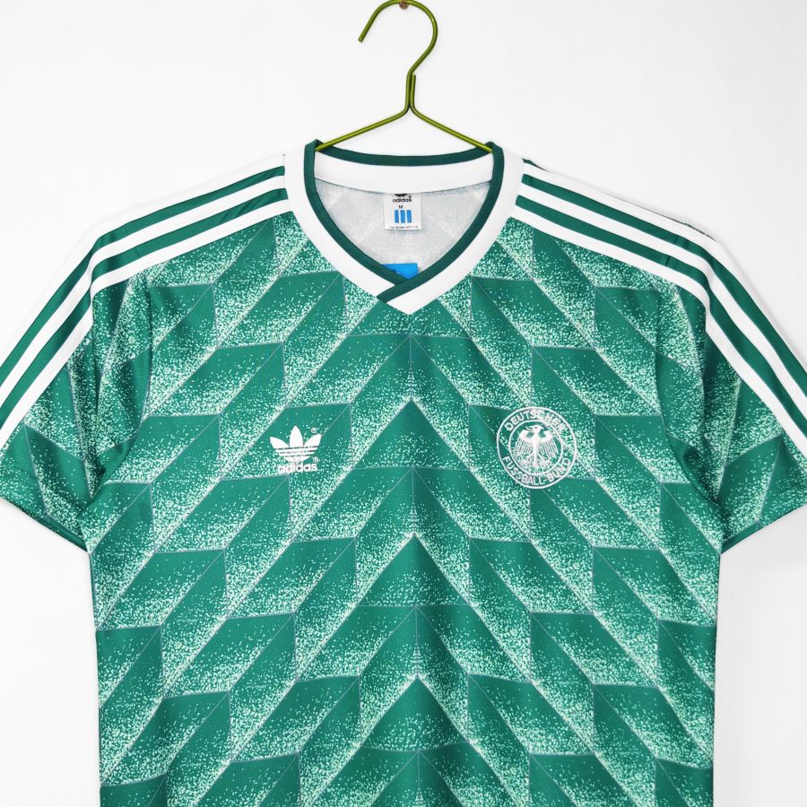 Maillot-Allemagne-Exterieur-1990-Vintage-Retro-3