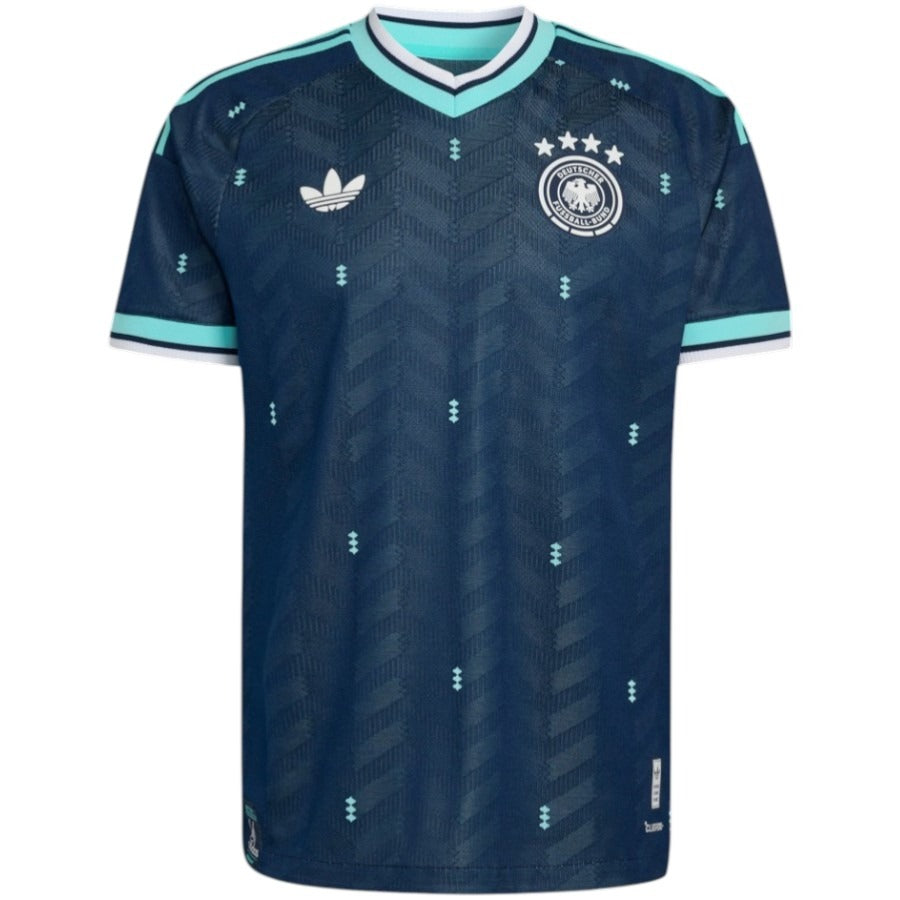 Maillot-Allemagne-Exterieur-2026-2027-1
