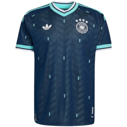 Maillot-Allemagne-Exterieur-2026-2027-1