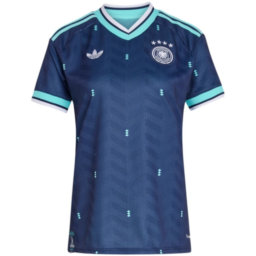 Maillot-Allemagne-Exterieur-2026-2027-Femme-1