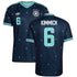 Maillot-Allemagne-Exterieur-2026-2027-Kimmich-1-1