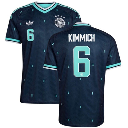 Maillot-Allemagne-Exterieur-2026-2027-Kimmich-1-1