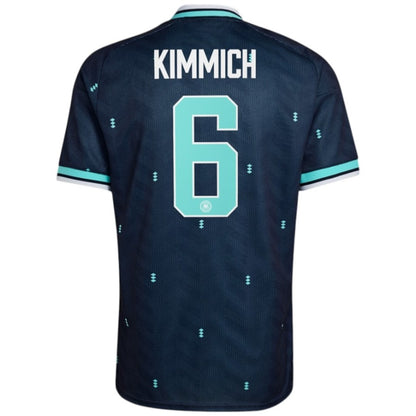 Maillot-Allemagne-Exterieur-2026-2027-Kimmich-2