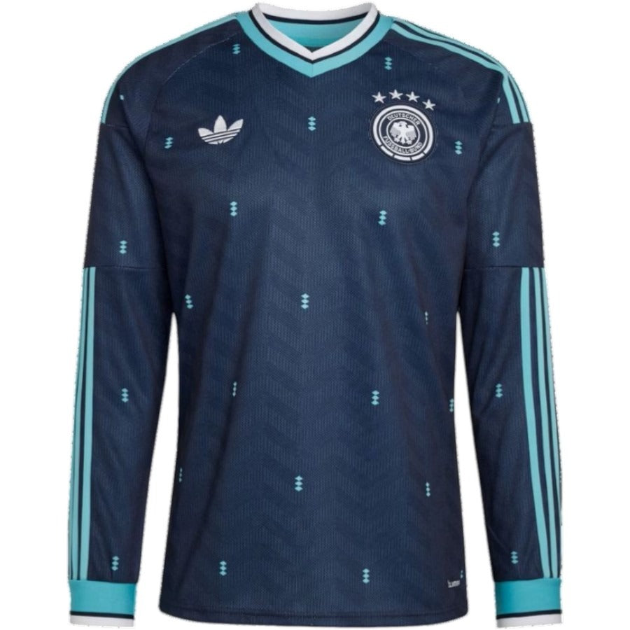 Maillot-Allemagne-Exterieur-2026-2027-Manches-Longues-1