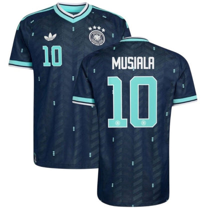 Maillot-Allemagne-Exterieur-2026-2027-Musiala-1-1