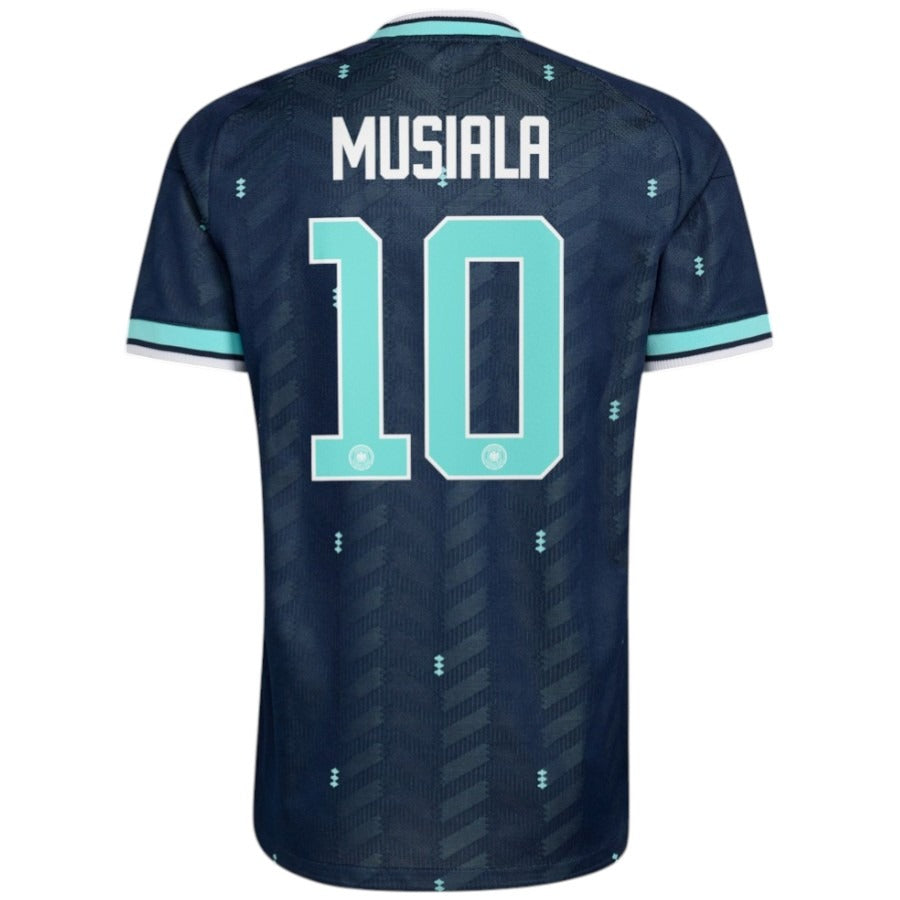 Maillot-Allemagne-Exterieur-2026-2027-Musiala-2