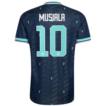 Maillot-Allemagne-Exterieur-2026-2027-Musiala-2