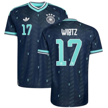 Maillot-Allemagne-Exterieur-2026-2027-Wirtz-1-1