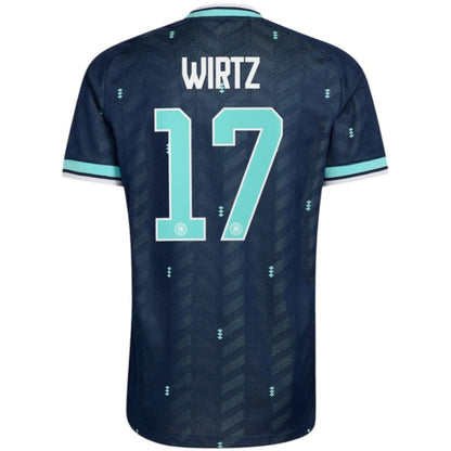Maillot-Allemagne-Exterieur-2026-2027-Wirtz-2
