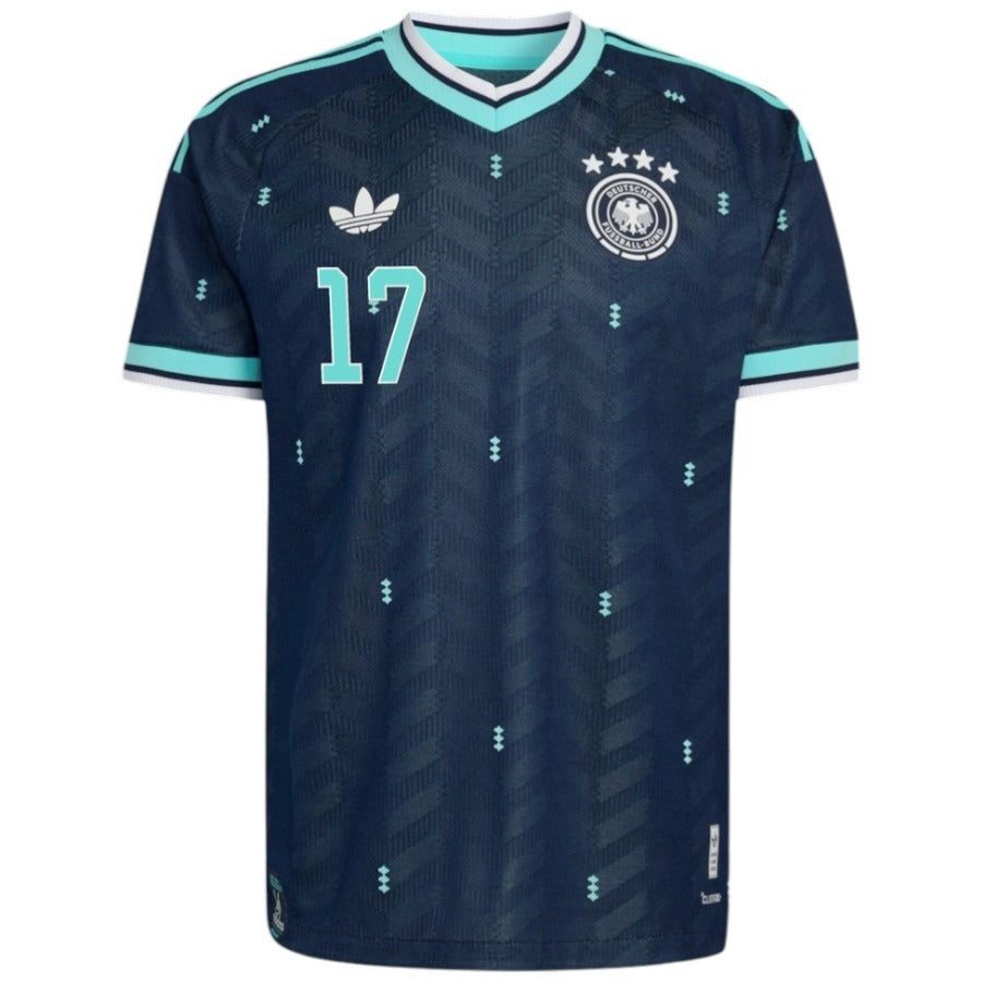Maillot-Allemagne-Exterieur-2026-2027-Wirtz-3