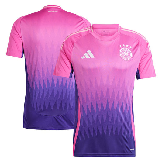 Maillot-Allemagne-Exterieur-Euro-2024-1