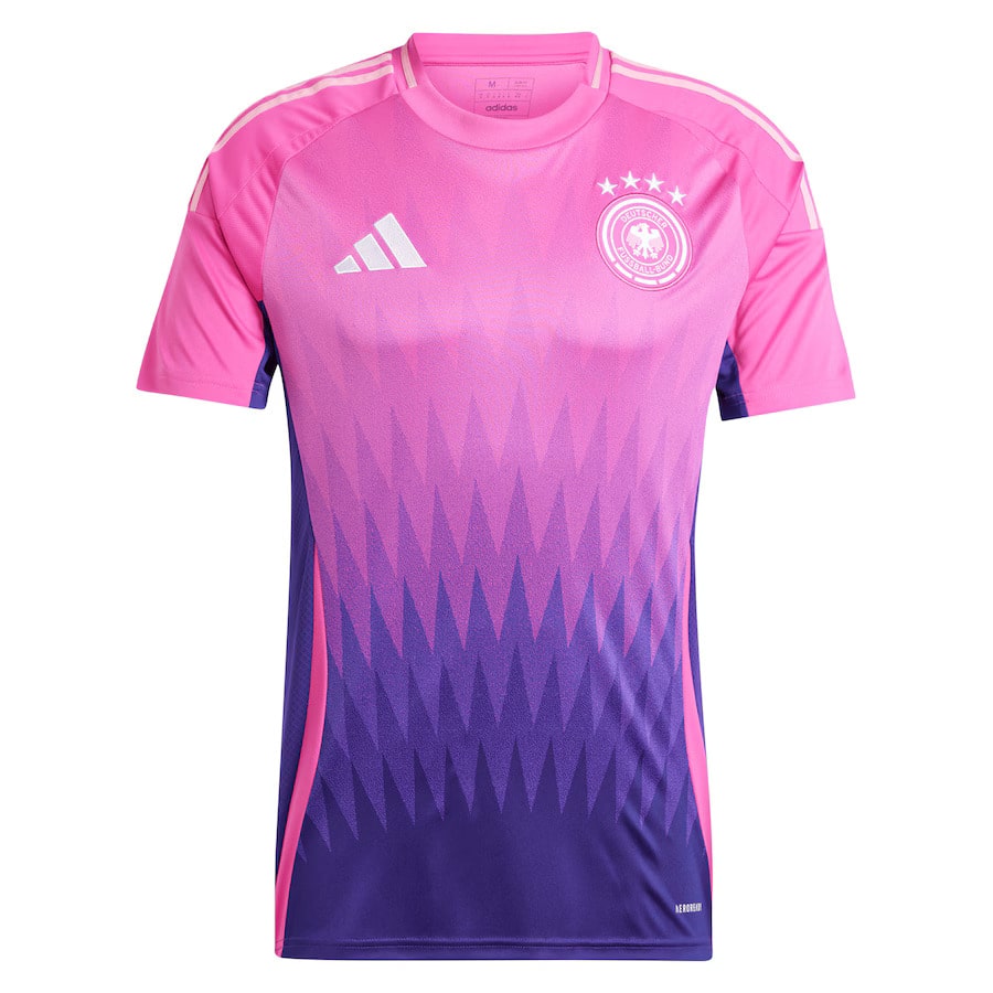 Maillot-Allemagne-Exterieur-Euro-2024-2