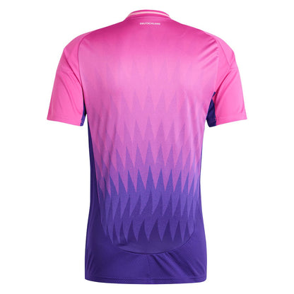 Maillot-Allemagne-Exterieur-Euro-2024-3