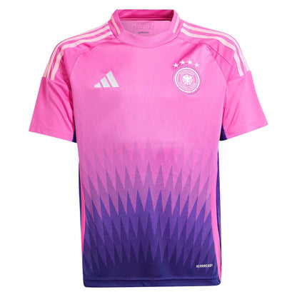 Maillot-Allemagne-Exterieur-Euro-2024-Enfant-2