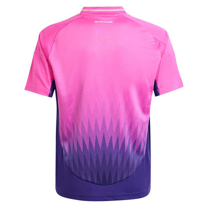 Maillot-Allemagne-Exterieur-Euro-2024-Enfant-3