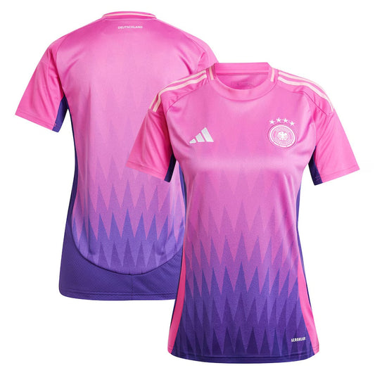 Maillot-Allemagne-Exterieur-Euro-2024-FEMME-1