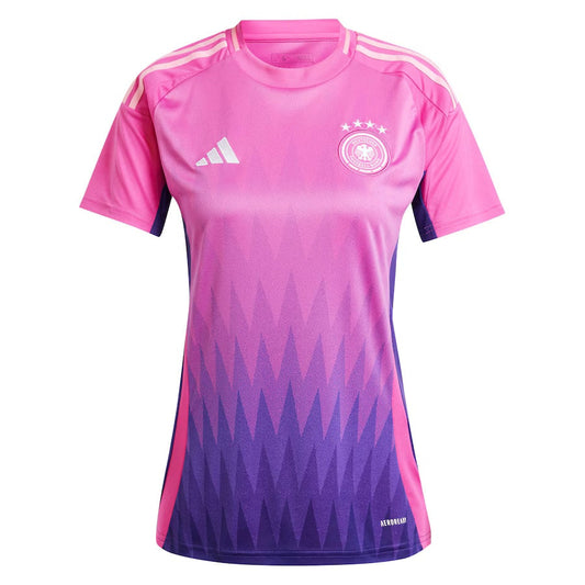 Maillot-Allemagne-Exterieur-Euro-2024-FEMME