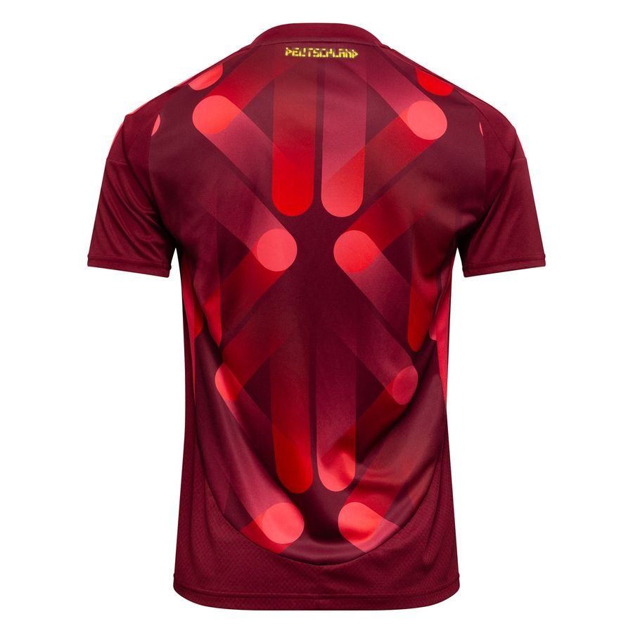 Maillot-Allemagne-Exterieur-Euro-2025-Homme-2