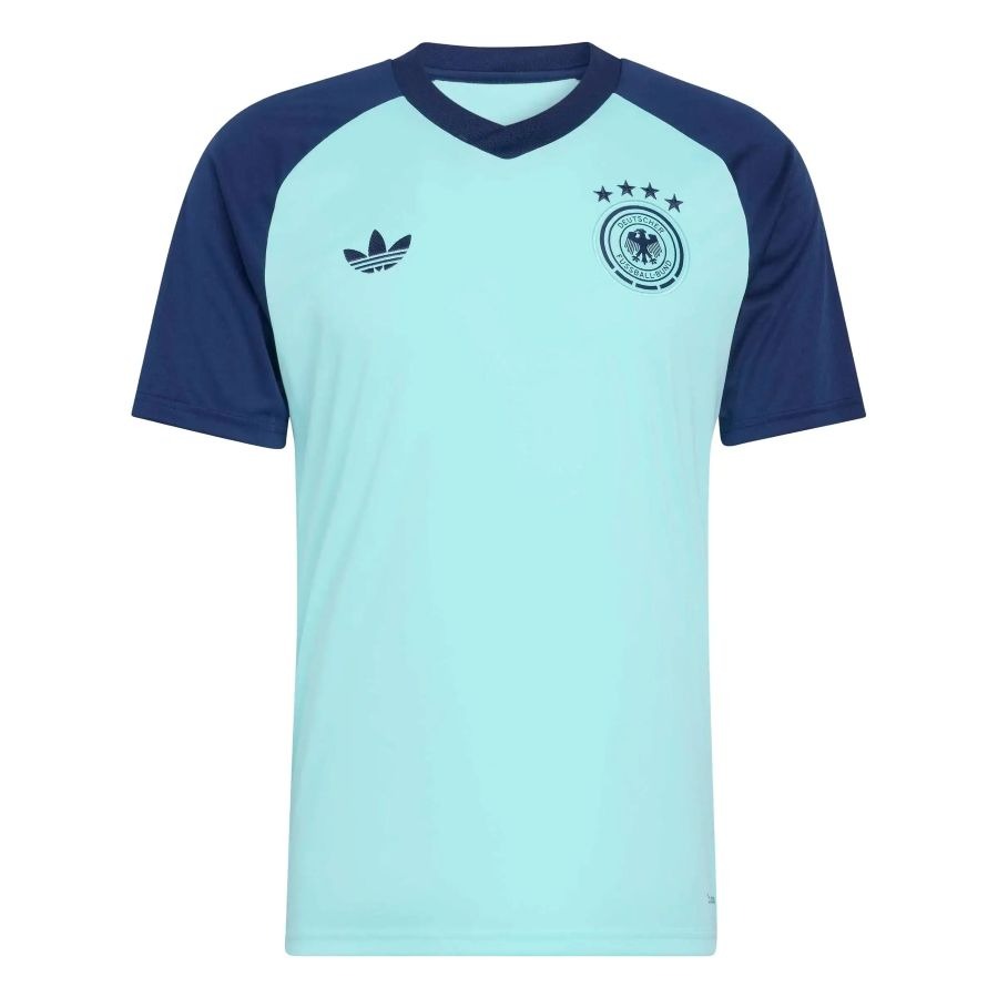 Maillot-Allemagne-Exterieur-Pre-Match-2026-2027-1