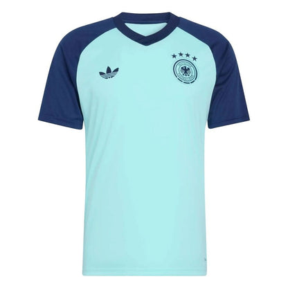Maillot-Allemagne-Exterieur-Pre-Match-2026-2027-1