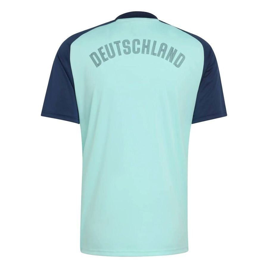 Maillot-Allemagne-Exterieur-Pre-Match-2026-2027-2