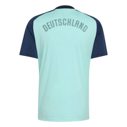 Maillot-Allemagne-Exterieur-Pre-Match-2026-2027-2
