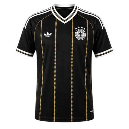 Maillot-Allemagne-Third-2026-2027-1