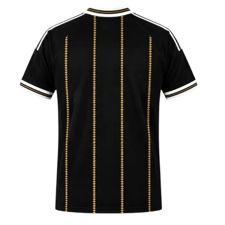 Maillot-Allemagne-Third-2026-2027-2