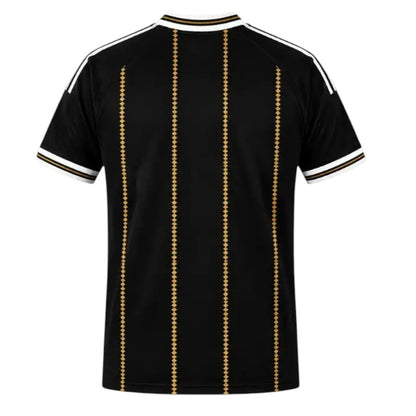 Maillot-Allemagne-Third-2026-2027-2