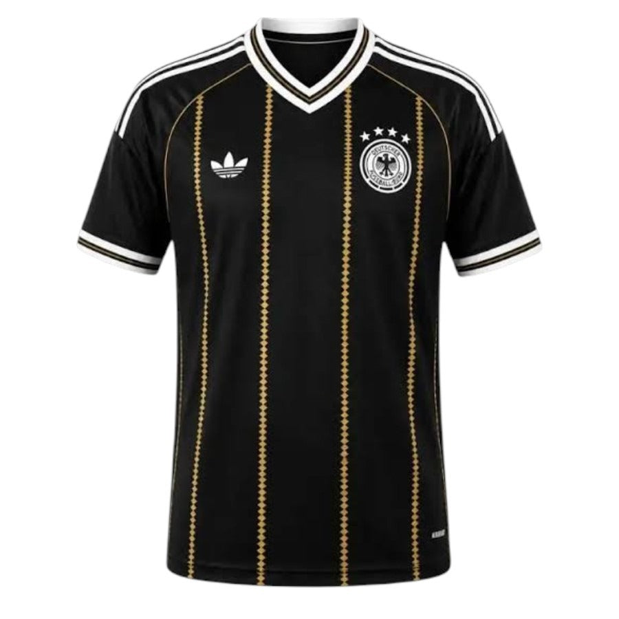 Maillot-Allemagne-Third-Femme-2026-2027-1