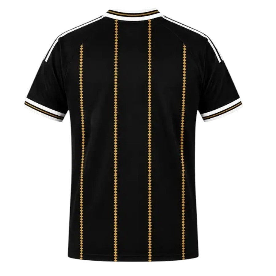 Maillot-Allemagne-Third-Femme-2026-2027-2