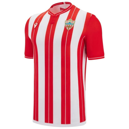 Maillot-Almeria-UD-Domicile-2025-2026-1