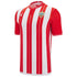 Maillot-Almeria-UD-Domicile-2025-2026-1