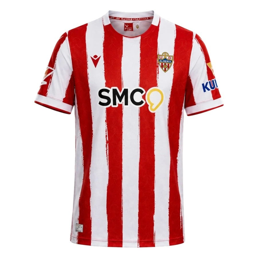 Maillot-Almeria-UD-Domicile-2026-2027-1