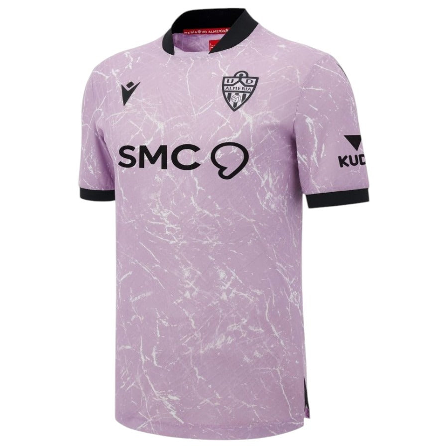 Maillot-Almeria-UD-Third-2026-2027-1