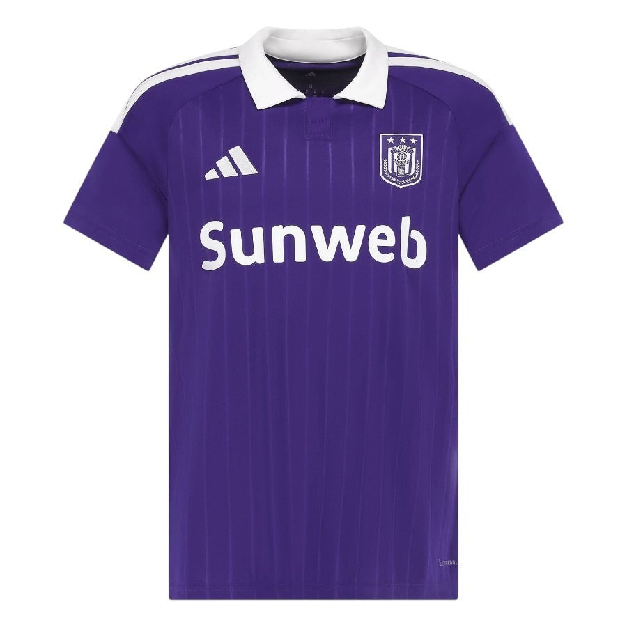 Maillot-Anderlecht-Domicile-2026-2027-1